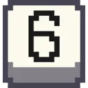 emoji_74
