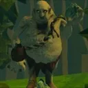Mrpatrisha