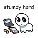 stumdy_hard