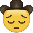 sad_cowboy2 sad_cowboy2