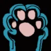 feral