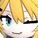 DokiChibiWink