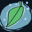 rdruid