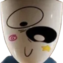 Gangle_Tweaker