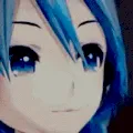 x_sybau