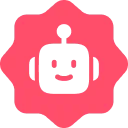 botpremiumred