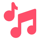 musicnotered
