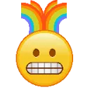 eeek eeek
