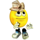 emoji_217