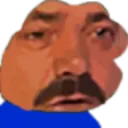 kekholdup