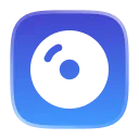 rythm_premium_all_platforms
