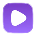 rythm_premium_audio_quality
