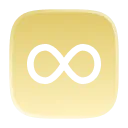 rythm_premium_no_interruptions