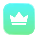 rythm_premium_user_king