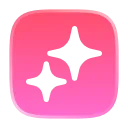 rythm_premium_more_benefits
