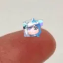 impossiblySmol