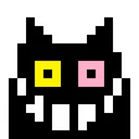 amigo
