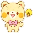 TeddyIdea
