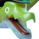 Gummigoo_Scared