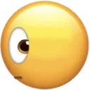 sideeyes_you