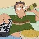 fatjerry Discord emoji