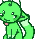 z_AE_alien_kitty_tail_wag