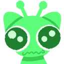 7a_alienwoozy