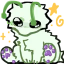 7a_WORMY_ALIEN