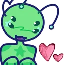7a_AE_alienHearts