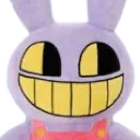 Jax_MarketablePlush