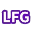 Ifg