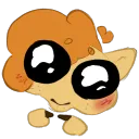 CondiBlush