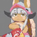 9_nanachi