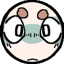 k9_l_ANIMATEDBLINKFROG