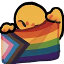 k9_t_PRIDEGAY