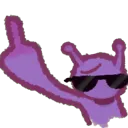 7a_x_alienfuckyou