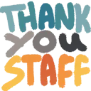 k9_z_THANK_YOU_STAFF