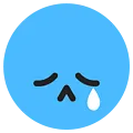 Cry2