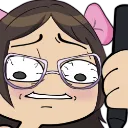 fnc3yStressed