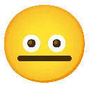 unholy_stare