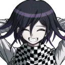 Kokichi