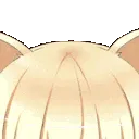NekoPeek