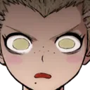 Fuyuhiko