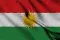 KurdistanFlag