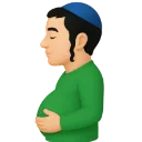 mpreg_Jword