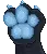 9_paws