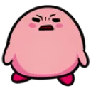 kirby_HUH