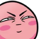 kirby_squint