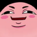 kirby_heh