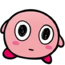 kirby_buh